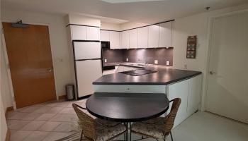 One Archer Lane condo # 2903, Honolulu, Hawaii - photo 5 of 18