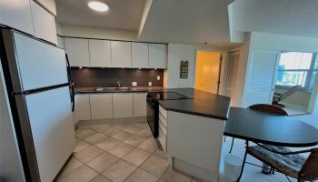 One Archer Lane condo # 2903, Honolulu, Hawaii - photo 6 of 18