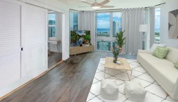 One Archer Lane condo # 3003 - {photo_current}