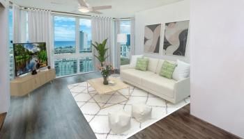 Photo of One Archer Lane