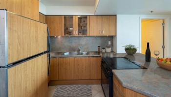 One Archer Lane condo # 3003, Honolulu, Hawaii - photo 3 of 19