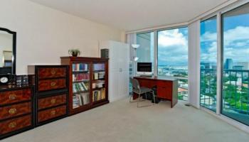 One Archer Lane condo # 3105, Honolulu, Hawaii - photo 1 of 12 One Archer Lane condo # 3105, Honolulu, Hawaii - photo 1 of 12