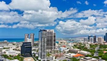 One Archer Lane condo # 3105, Honolulu, Hawaii - photo 4 of 12 One Archer Lane condo # 3105, Honolulu, Hawaii - photo 4 of 12