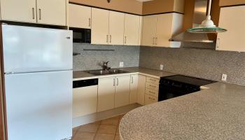 One Archer Lane condo # 3107, Honolulu, Hawaii - photo 2 of 20