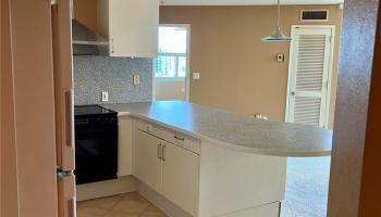 One Archer Lane condo # 3107, Honolulu, Hawaii - photo 3 of 20