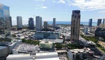 801 S King St Honolulu - Rental - photo 1 of 15