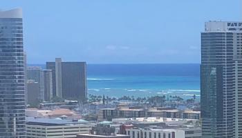One Archer Lane condo # 3610, Honolulu, Hawaii - photo 1 of 18 One Archer Lane condo # 3610, Honolulu, Hawaii - photo 1 of 18