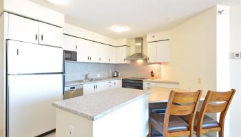 One Archer Lane condo # 3701, Honolulu, Hawaii - photo 2 of 16