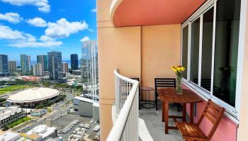 801 King Street Honolulu - Rental - photo 1 of 19 801 King Street Honolulu - Rental - photo 1 of 19