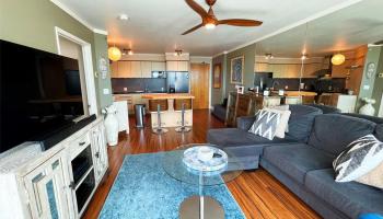 801 S King St Honolulu - Rental - photo 5 of 23