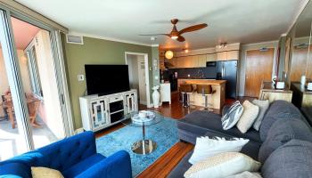 801 S King St Honolulu - Rental - photo 6 of 23