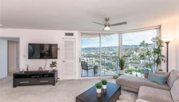 One Archer Lane condo # 3907, Honolulu, Hawaii - photo 1 of 23 One Archer Lane condo # 3907, Honolulu, Hawaii - photo 1 of 23