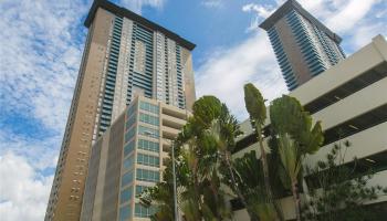 801 South St Honolulu - Rental - photo 1 of 25