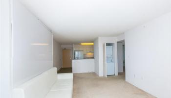 801 South St Honolulu - Rental - photo 2 of 25