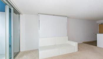 801 South St Honolulu - Rental - photo 4 of 25