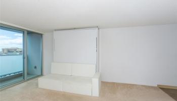 801 South St Honolulu - Rental - photo 5 of 25