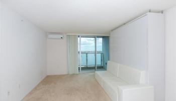 801 South St Honolulu - Rental - photo 6 of 25