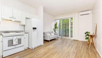 801 South St condo # 106, Honolulu, Hawaii - photo 1 of 1