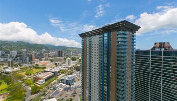 801 South St condo # 1112, Honolulu, Hawaii - photo 1 of 2