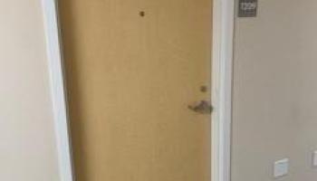 801 South St Honolulu - Rental - photo 2 of 11