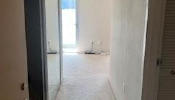 801 South St Honolulu - Rental - photo 3 of 11