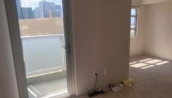 801 South St Honolulu - Rental - photo 4 of 11