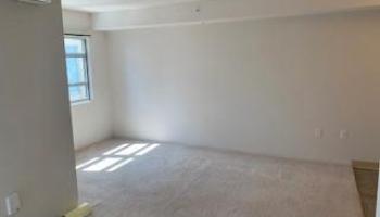 801 South St Honolulu - Rental - photo 5 of 11