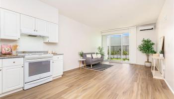 801 South St condo # 124, Honolulu, Hawaii - photo 1 of 23