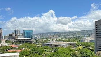 801 South St condo # 1625, Honolulu, Hawaii - photo 5 of 13