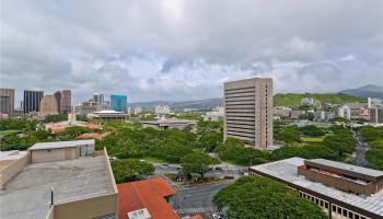 801 South St condo # 1625, Honolulu, Hawaii - photo 6 of 13