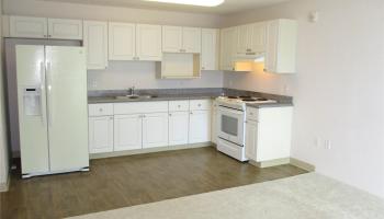 801 South Street Honolulu - Rental - photo 3 of 20