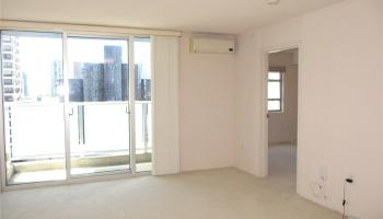 801 South Street Honolulu - Rental - photo 4 of 20