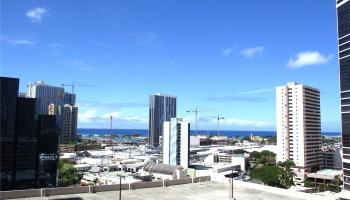 801 South Street Honolulu - Rental - photo 5 of 20