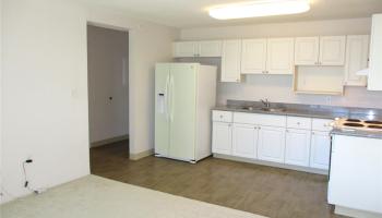 801 South Street Honolulu - Rental - photo 6 of 20