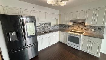 801 South St condo # 1723, Honolulu, Hawaii - photo 1 of 23