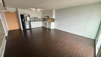 801 South St condo # 1723, Honolulu, Hawaii - photo 2 of 23