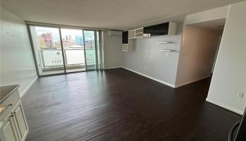 801 South St condo # 1723, Honolulu, Hawaii - photo 4 of 23