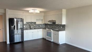 801 South St condo # 1723, Honolulu, Hawaii - photo 1 of 19