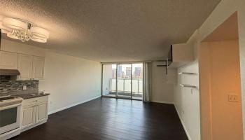 801 South St condo # 1723, Honolulu, Hawaii - photo 2 of 19