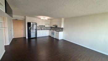 801 South St condo # 1723, Honolulu, Hawaii - photo 3 of 19