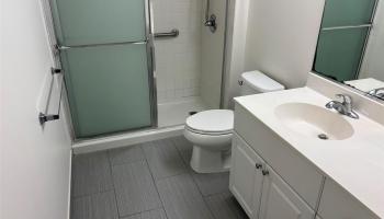 801 South St condo # 1723, Honolulu, Hawaii - photo 4 of 19