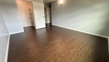 801 South St condo # 1723, Honolulu, Hawaii - photo 5 of 19
