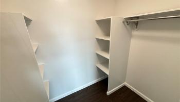801 South St condo # 1723, Honolulu, Hawaii - photo 6 of 19