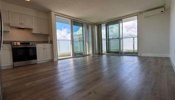 801 South St condo # 1827, Honolulu, Hawaii - photo 1 of 14