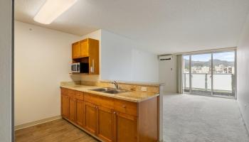 801 South St condo # 2002, Honolulu, Hawaii - photo 1 of 22