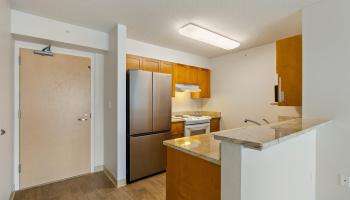 801 South St condo # 2002, Honolulu, Hawaii - photo 2 of 22