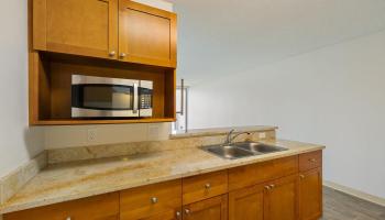 801 South St condo # 2002, Honolulu, Hawaii - photo 3 of 22