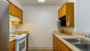 801 South St condo # 2002, Honolulu, Hawaii - photo 4 of 22