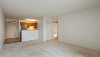 801 South St condo # 2002, Honolulu, Hawaii - photo 5 of 22