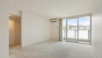 801 South St condo # 2002, Honolulu, Hawaii - photo 6 of 22